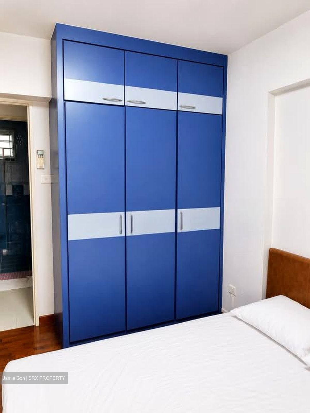 Blk 407B Fern View (Sengkang), HDB 4 Rooms #604328541